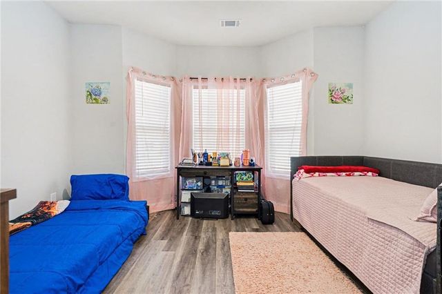 1435 Creek View Drive, Monroe, GA 30655