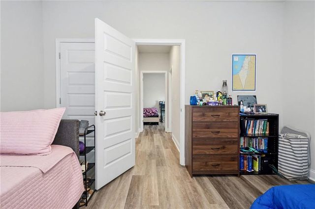 1435 Creek View Drive, Monroe, GA 30655