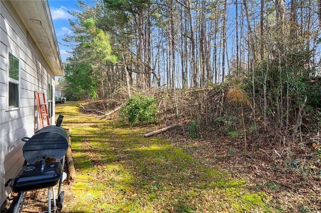 1435 Creek View Drive, Monroe, GA 30655