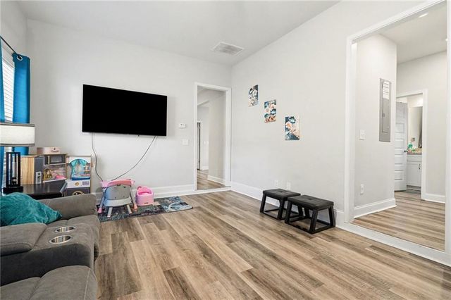 1435 Creek View Drive, Monroe, GA 30655