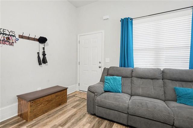 1435 Creek View Drive, Monroe, GA 30655