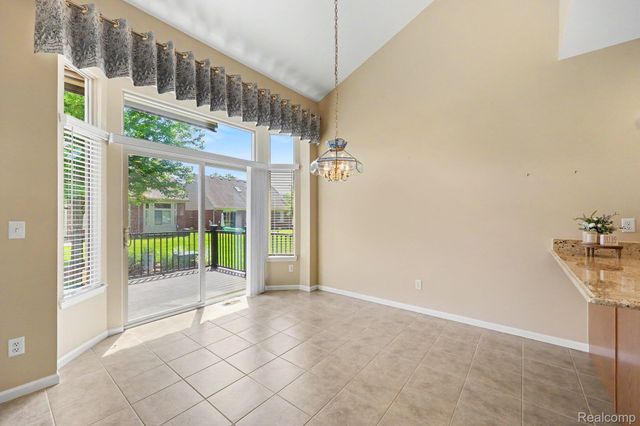 6670 Lexington Avenue S, Shelby Charter Township, MI 48317