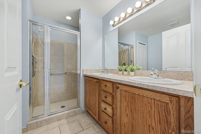 6670 Lexington Avenue S, Shelby Charter Township, MI 48317