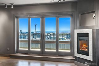 745 Bellevue Avenue E #402, Seattle, WA 98102