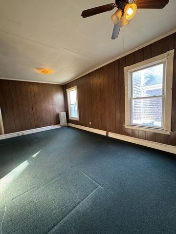 117 Willis St, New Bedford, MA 02740