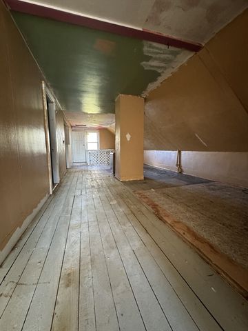 117 Willis St, New Bedford, MA 02740