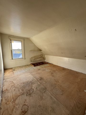 117 Willis St, New Bedford, MA 02740