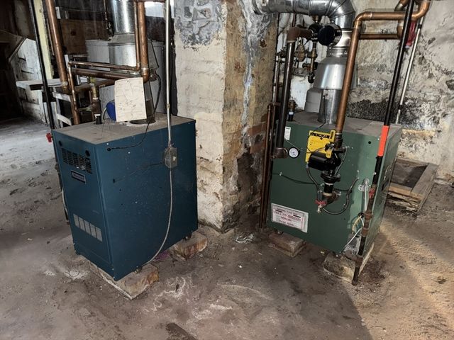 117 Willis St, New Bedford, MA 02740