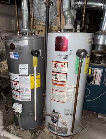 117 Willis St, New Bedford, MA 02740