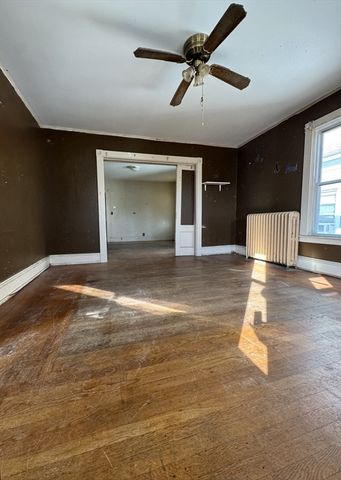 117 Willis St, New Bedford, MA 02740