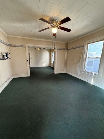 117 Willis St, New Bedford, MA 02740