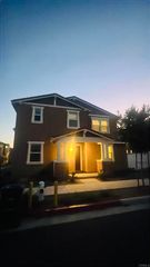 40395 Birchfield Drive, Temecula, CA 92591