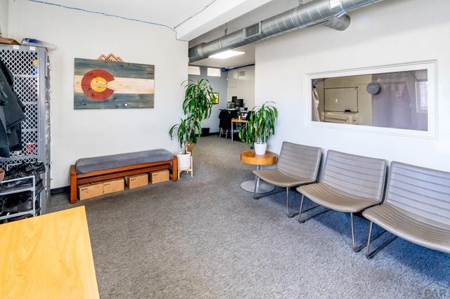 711 W 8th St, Pueblo, CO 81003