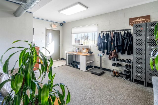 711 W 8th St, Pueblo, CO 81003