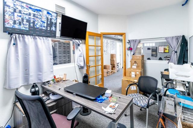 711 W 8th St, Pueblo, CO 81003