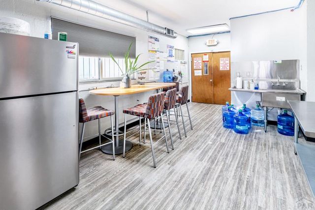 711 W 8th St, Pueblo, CO 81003