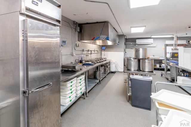 711 W 8th St, Pueblo, CO 81003