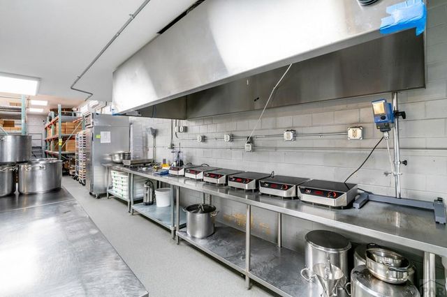 711 W 8th St, Pueblo, CO 81003