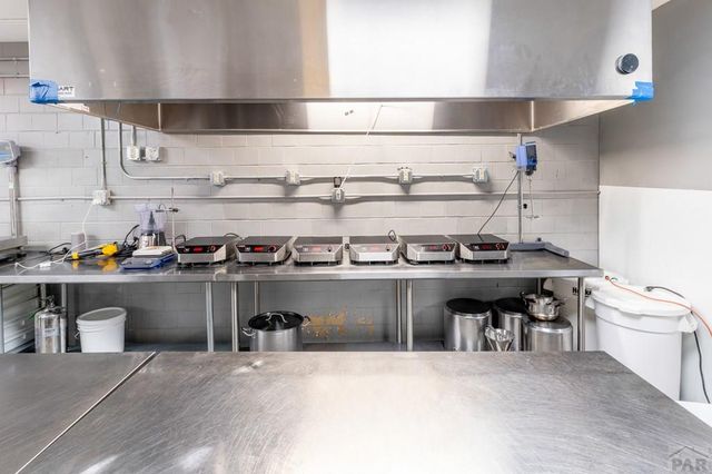 711 W 8th St, Pueblo, CO 81003