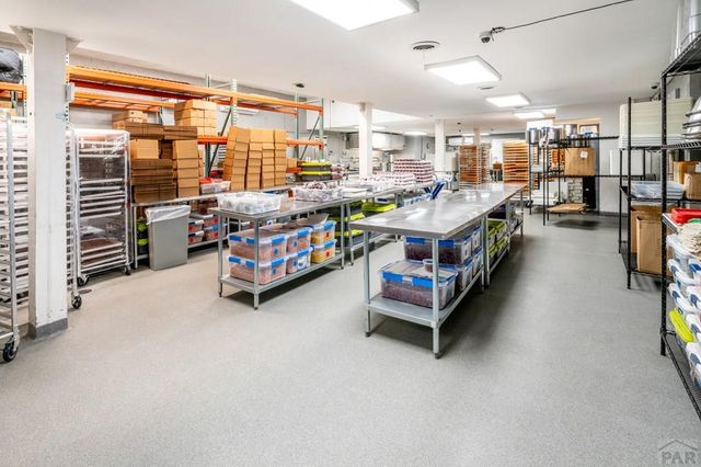 711 W 8th St, Pueblo, CO 81003