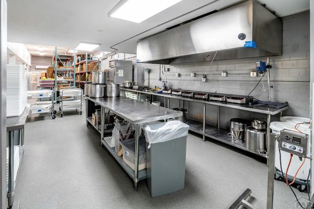 711 W 8th St, Pueblo, CO 81003