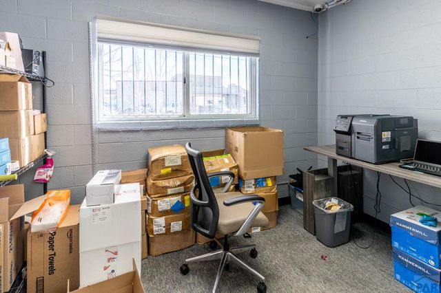 711 W 8th St, Pueblo, CO 81003