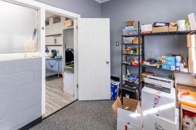 711 W 8th St, Pueblo, CO 81003