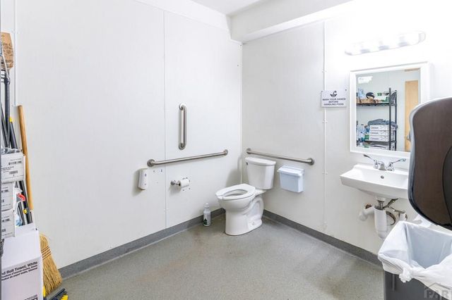 711 W 8th St, Pueblo, CO 81003