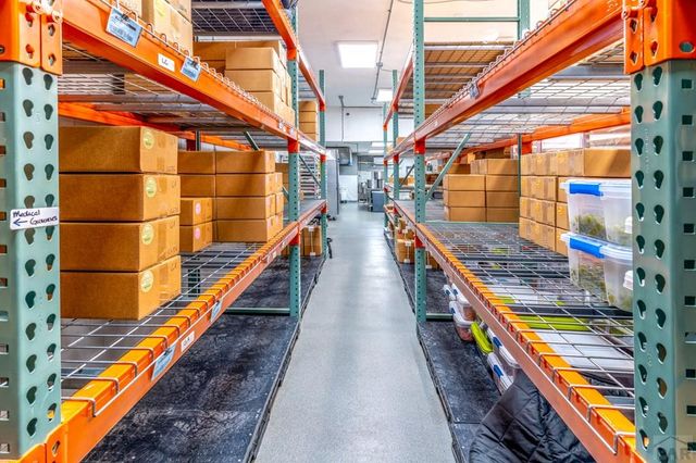 711 W 8th St, Pueblo, CO 81003