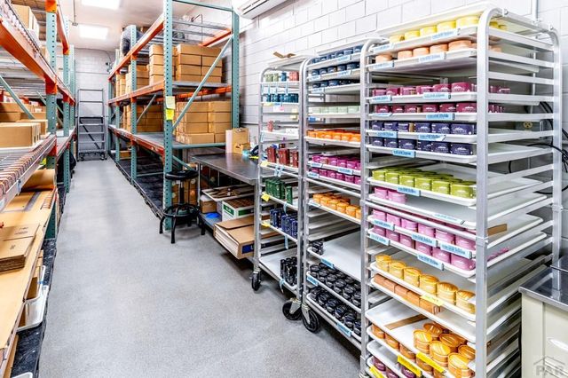 711 W 8th St, Pueblo, CO 81003