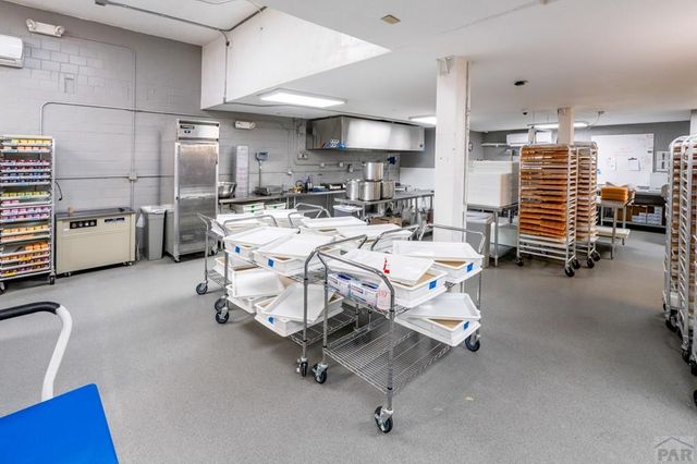 711 W 8th St, Pueblo, CO 81003