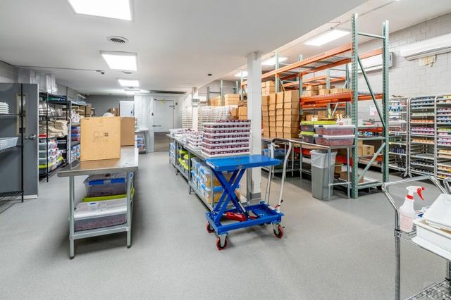 711 W 8th St, Pueblo, CO 81003