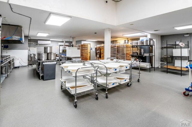 711 W 8th St, Pueblo, CO 81003