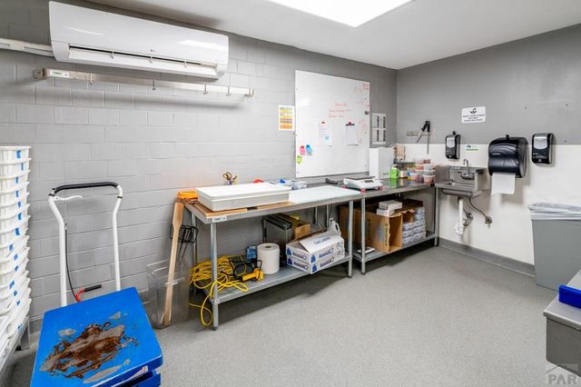 711 W 8th St, Pueblo, CO 81003