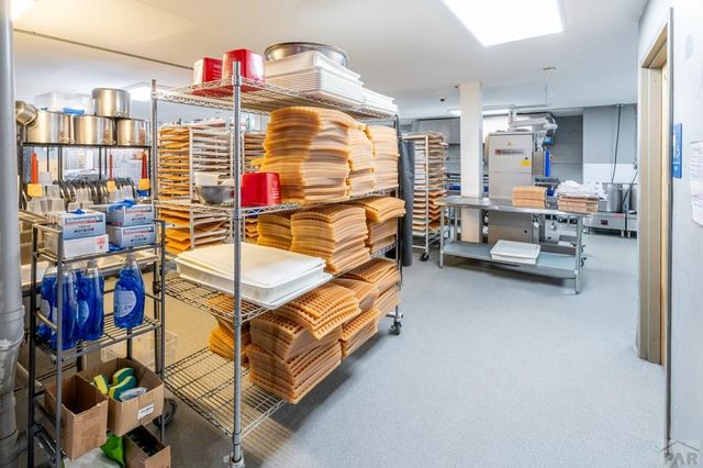 711 W 8th St, Pueblo, CO 81003