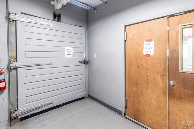 711 W 8th St, Pueblo, CO 81003