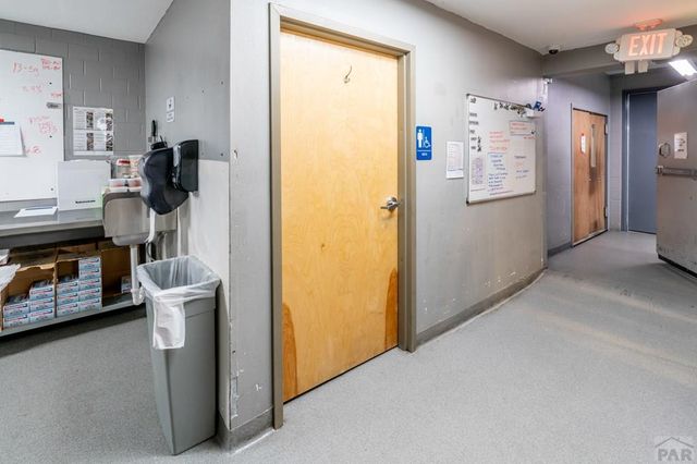 711 W 8th St, Pueblo, CO 81003