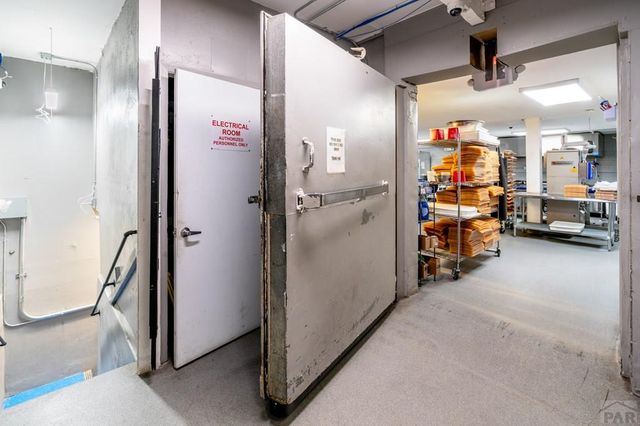 711 W 8th St, Pueblo, CO 81003