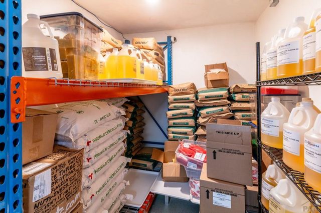 711 W 8th St, Pueblo, CO 81003