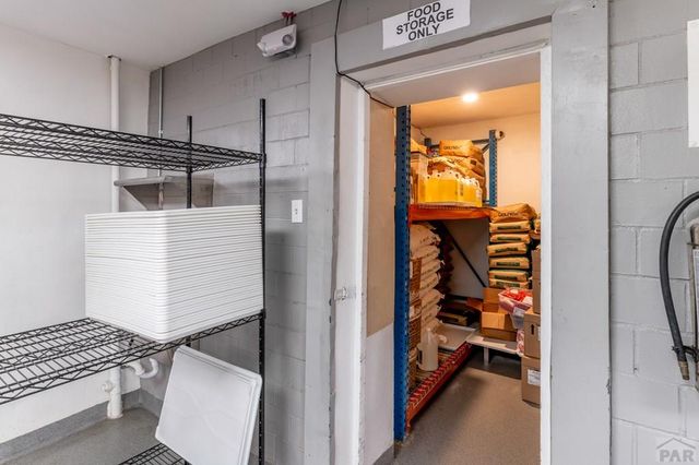 711 W 8th St, Pueblo, CO 81003