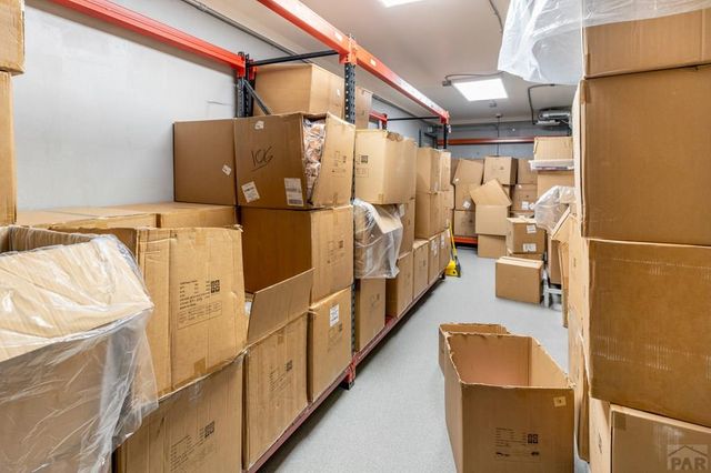 711 W 8th St, Pueblo, CO 81003