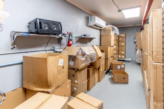 711 W 8th St, Pueblo, CO 81003