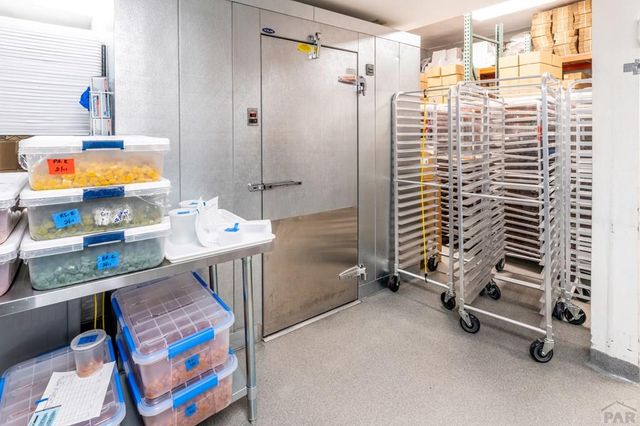 711 W 8th St, Pueblo, CO 81003