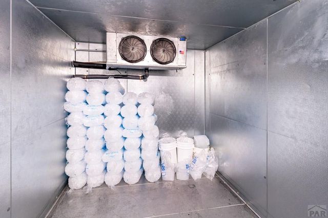 711 W 8th St, Pueblo, CO 81003