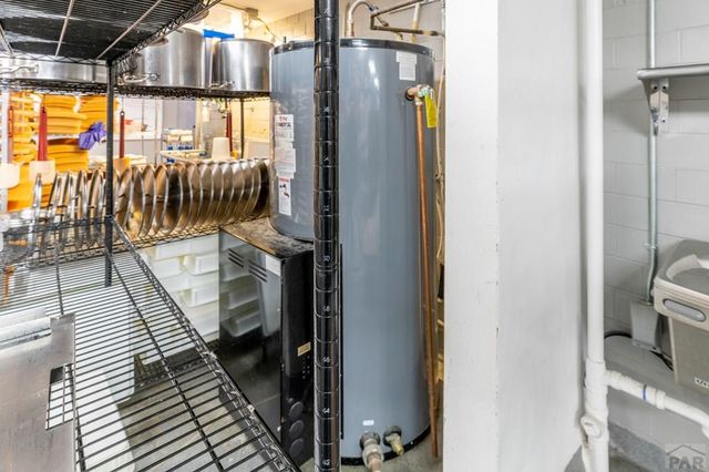 711 W 8th St, Pueblo, CO 81003