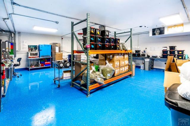 711 W 8th St, Pueblo, CO 81003