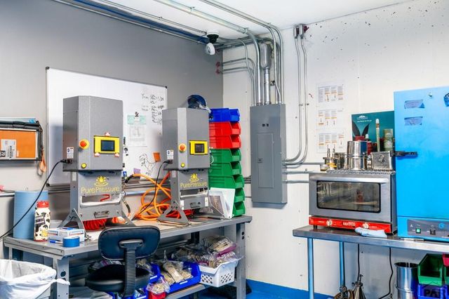 711 W 8th St, Pueblo, CO 81003