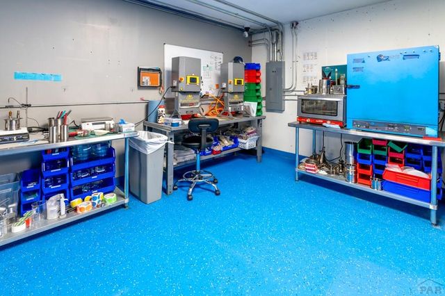 711 W 8th St, Pueblo, CO 81003