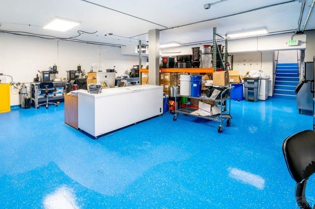 711 W 8th St, Pueblo, CO 81003