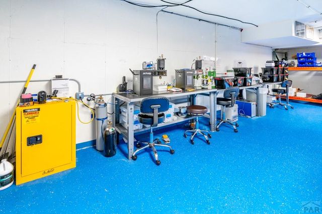 711 W 8th St, Pueblo, CO 81003